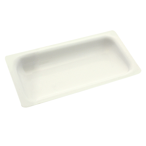 (image for) Taylor Freezer 66696 DRIP TRAY "NEW STYLE" 358 - Click Image to Close